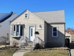 678 Kings Hwy Wyandotte, MI 48192 - Image 1585617