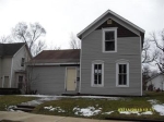 321 Aspenwald Ave Elkhart, IN 46516 - Image 1585606