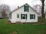 23995 Himebaugh Ave Elkhart, IN 46516 - Image 1585602