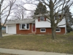 56716 Spruce Ln Elkhart, IN 46516 - Image 1585603