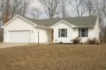 30297 Wynd Tree Blvd Elkhart, IN 46516 - Image 1585604