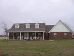 1281 County Road 138 Terrell, TX 75161 - Image 1585739