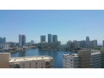 427 GOLDEN ISLES DR # 12E Hallandale, FL 33009 - Image 1585924