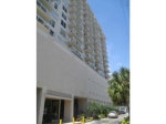 437 GOLDEN ISLES DR # 11 Hallandale, FL 33009 - Image 1585931