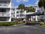 1913 S OCEAN DR # 310 Hallandale, FL 33009 - Image 1585926