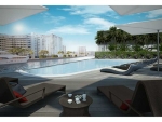 2602 E HALLANDALE BEACH BL # T2602 Fort Lauderdale, FL 33309 - Image 1585928