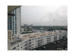 1893 S OCEAN DR # 902 Hallandale, FL 33009 - Image 1585925