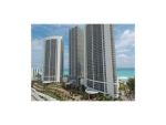 1800 S OCEAN DR # 3008 Hallandale, FL 33009 - Image 1585929