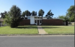 940 SW 54th St Oklahoma City, OK 73109 - Image 1586091