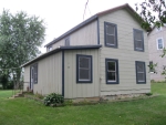 113 Porter Street Marshall, WI 53559 - Image 1586089