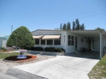 444 Andros Venice, FL 34285 - Image 1586160