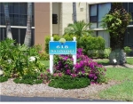 618 Bird Bay Dr S Apt 101 Venice, FL 34285 - Image 1586158