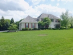 9211 Beaver Pond Court Lakewood, IL 62438 - Image 1586177