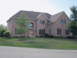 7335 Longmoor Drive Lakewood, IL 62438 - Image 1586175