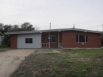 2000 Herrington St Belton, TX 76513 - Image 1586478