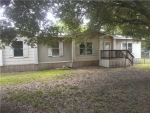 203 Neill St Thrall, TX 76578 - Image 1586486