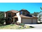 30049 Lightening Ln Evergreen, CO 80439 - Image 1586559