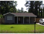 390 Ash St Boutte, LA 70039 - Image 1586590