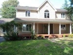 316 Nautilus Blvd Forked River, NJ 08731 - Image 1586514