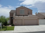 9001 Pine Mission Ave Las Vegas, NV 89143 - Image 1586616