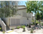 5710 E Tropicana Ave Unit 2183 Las Vegas, NV 89122 - Image 1586617