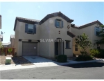 756 Loughton St Las Vegas, NV 89178 - Image 1586619