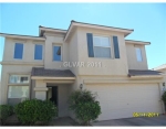 1478 Louisiana Lakes Ave Las Vegas, NV 89183 - Image 1586624