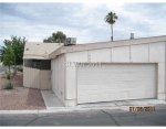 4228 White Sands Ave Las Vegas, NV 89121 - Image 1586623