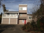 11278 Ne Wing Pt Dr Bainbridge Island, WA 98110 - Image 1586773