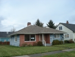 826 2nd Street Hoquiam, WA 98550 - Image 1586776