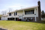 2110 SANDYMOUNT RD Finksburg, MD 21048 - Image 1586961