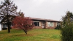 213 Whitehead Rd Bluff City, TN 37618 - Image 1587025