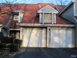 4 Schofield Ct Oak Ridge, NJ 07438 - Image 1587009