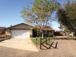 2920 Half Moon Norco, CA 92860 - Image 1587119