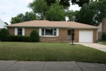 219 S Henry Street Green Bay, WI 54302 - Image 1587290