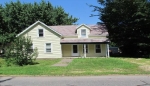 254 Court Street South Prescott, WI 54021 - Image 1587258