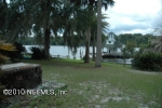 462 Hamilton Rd Satsuma, FL 32189 - Image 1587338