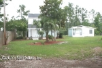 118 Finnigan Rd Satsuma, FL 32189 - Image 1587337