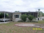 126 Pine Lake Dr Satsuma, FL 32189 - Image 1587336