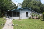 1172 S Us Highway 17 Satsuma, FL 32189 - Image 1587335