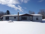 981 Stagecoach Road Morrisville, VT 05661 - Image 1587340