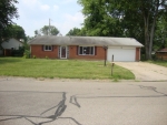 5425 Keith Dr Dayton, OH 45449 - Image 1587349