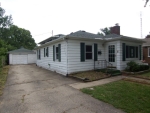 5032 Lindbergh Blvd Dayton, OH 45449 - Image 1587348