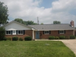 3385 Carlin Drive Dayton, OH 45449 - Image 1587347