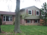 6167 Carnation Rd Dayton, OH 45449 - Image 1587352