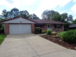 6237 Carnation Rd Dayton, OH 45449 - Image 1587350