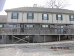 24749 Cashmere Ct Unit 3 Southfield, MI 48033 - Image 1587392