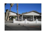 3200 Burnham Ave Las Vegas, NV 89169 - Image 1587358