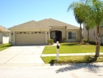 6936 Belt Link Loop Wesley Chapel, FL 33544 - Image 1587457