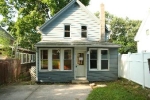 246 Main St Millville, MA 01529 - Image 1587465